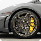 McLaren 570s
