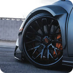 SVJ Roadster